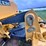 2017-deere-700k-xlt-image-16