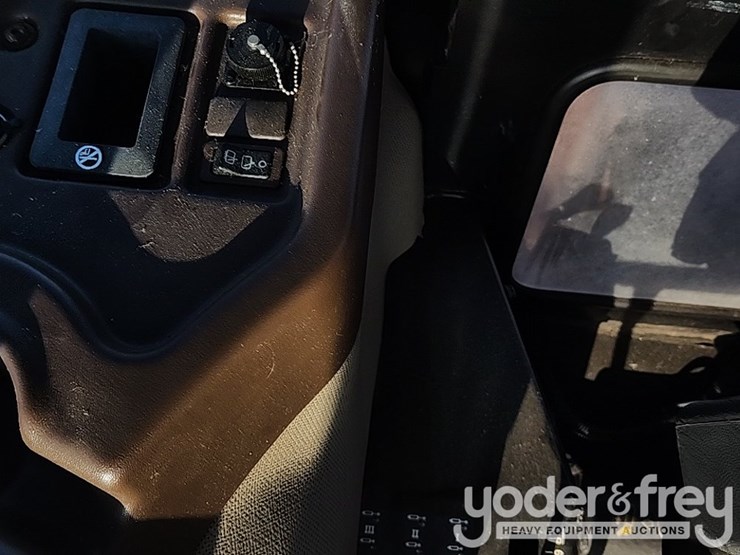 2009-john-deere-5093e-image-20
