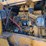 1994-deere-540d-image-34
