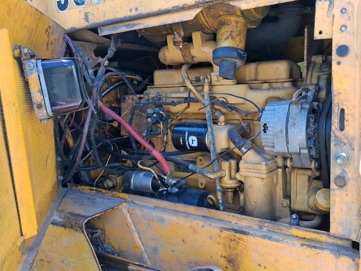 1994-deere-540d-image-34