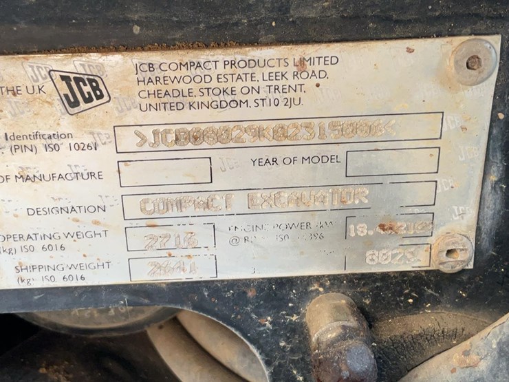 2017-jcb-8029cts-image-7