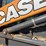 case-tv370b-image-24