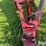 demco-pull-behind-atv-sprayer-image-10