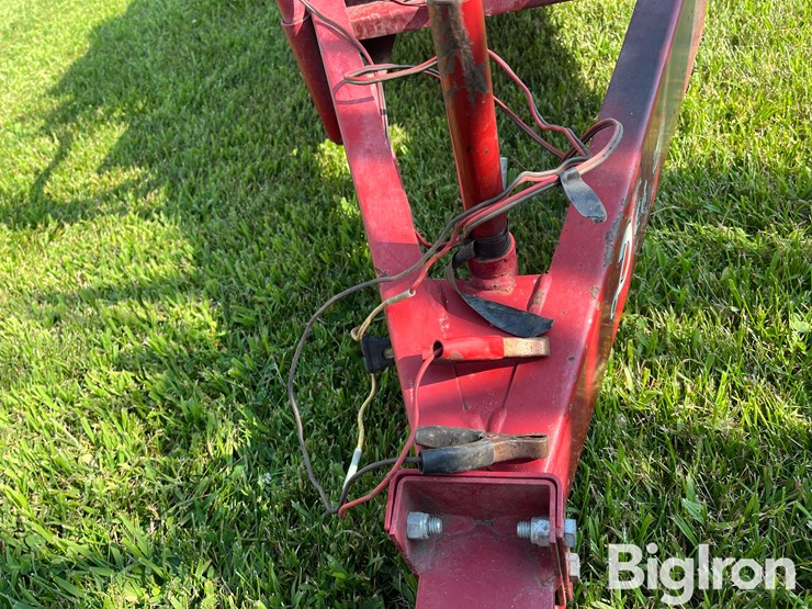 demco-pull-behind-atv-sprayer-image-10