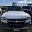 2006-chevrolet-2500hd-image-19