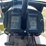 john-deere-4555-image-19