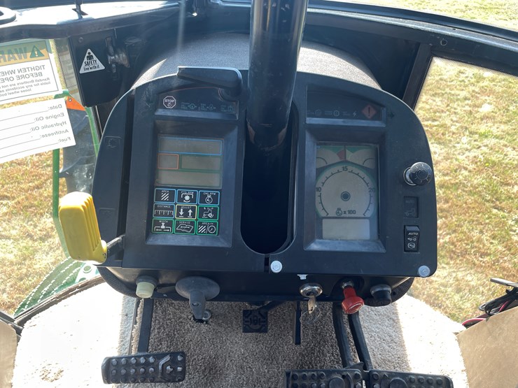 john-deere-4555-image-19