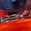 2015-kubota-mx4800-image-33