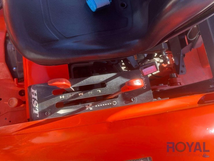2015-kubota-mx4800-image-33