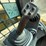 2016-caterpillar-259d-image-29