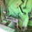 john-deere-9500-image-19