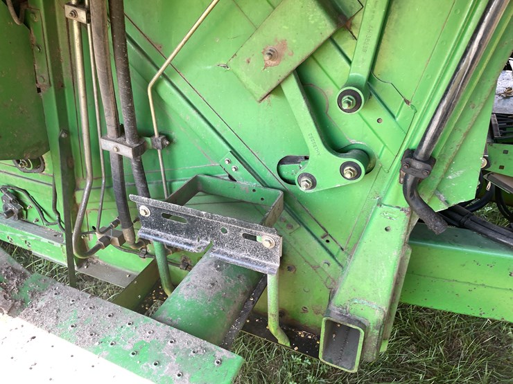 john-deere-9500-image-19