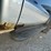2000-ford-f250-xl-image-32