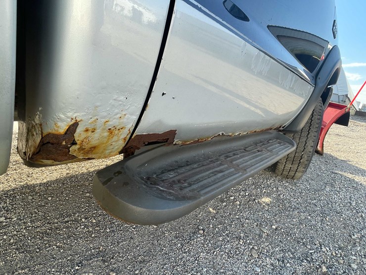 2000-ford-f250-xl-image-32