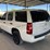 2007-chevrolet-tahoe-image-5