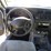 2000-nissan-frontier-image-7