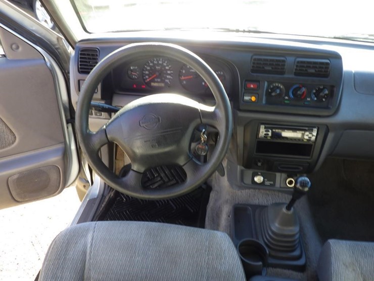 2000-nissan-frontier-image-7