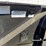 2007-king-trail-image-24
