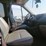 2019-ford-transit-image-13