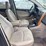 2006-saturn-vue-image-19