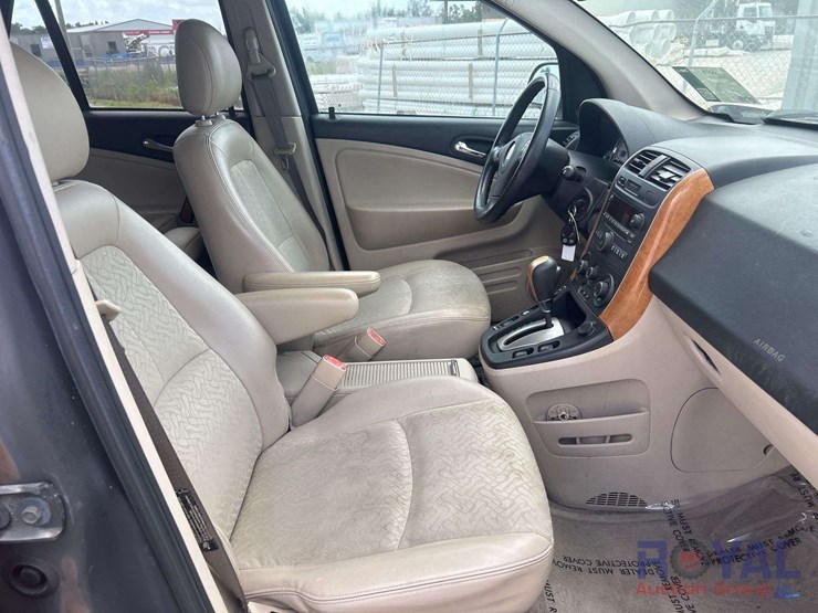 2006-saturn-vue-image-19