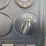 2005-gmc-topkick-c5500-image-11
