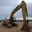 2008-caterpillar-330dl-image-6