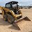 caterpillar-226d-image-6