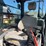 2019-deere-350g-lc-image-35
