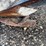 #1912-•-lot-of-(6)-hand-tools-image-5