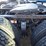 2020-freightliner-cascadia-126-image-5