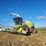 #2050-•-class-970-jaguar-forage-harvester-image-7
