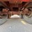 1982-lufkin-flatbed-image-6