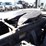 2016-freightliner-cascadia-t/a-hiway-tractor---day-image-47