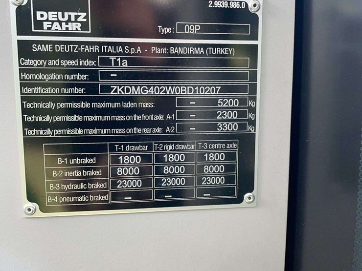 2024-deutz-fahr-5080d-keyline-image-45