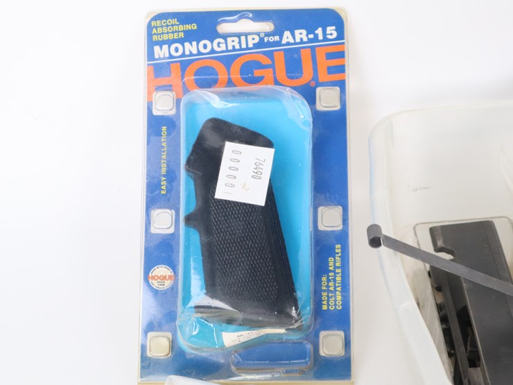 #51-•-#4015-•-ar15-parts-and-accessories-hogue-grips-buffer-tubes-charging-handle-and-more-image-2
