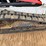 2018-bobcat-t550-image-12