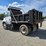 1994-ford-lta9000-image-13