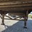 2000-great-dane-53-image-11