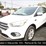 2017-ford-escape-se-image-1