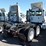 2018-freightliner-cascadia-126-image-5