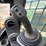 caterpillar-289d-image-31