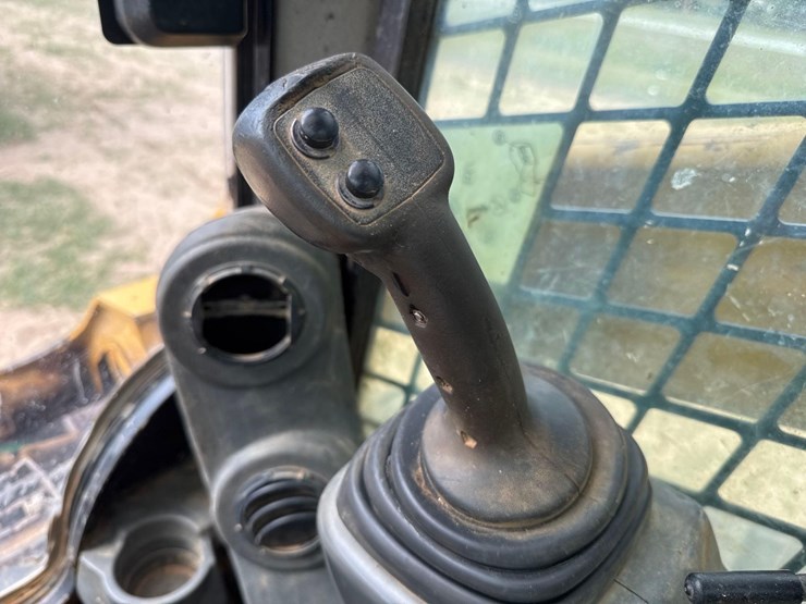 caterpillar-289d-image-31