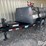 2024-m-t-750-gal-t/a-fuel-trailer-image-2