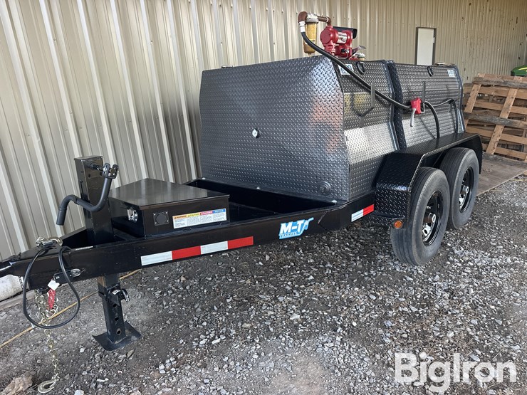 2024-m-t-750-gal-t/a-fuel-trailer-image-2