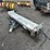 swenson-96"-stainless-tailgate-salt-spreader-13-image-3
