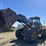 2003-deere-824j-image-76