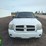 2007-dodge-dakota-image-22