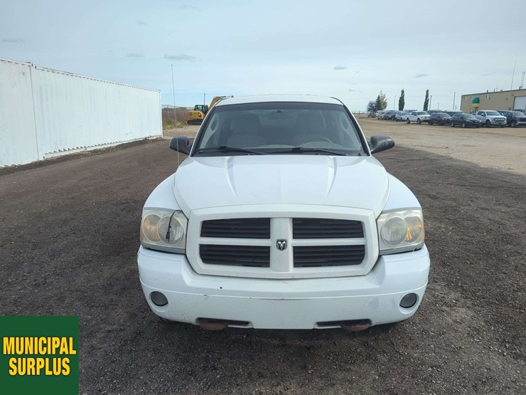 2007-dodge-dakota-image-22