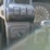 2000-gmc-w3500-image-53